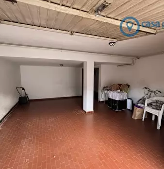 Foto annuncio 34