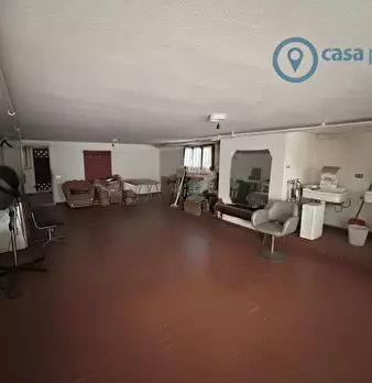 Foto annuncio 35