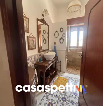 Foto annuncio 37