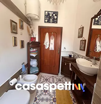 Foto annuncio 38