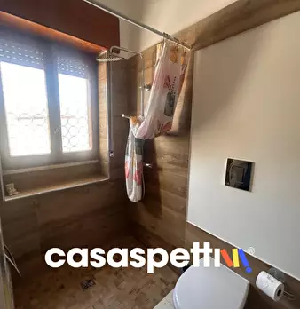 Foto annuncio 40