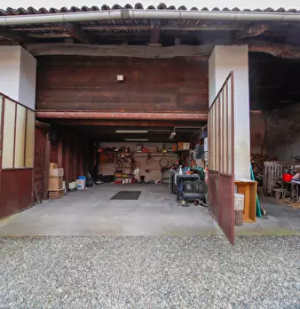Foto annuncio 6