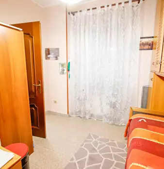 Foto annuncio 25