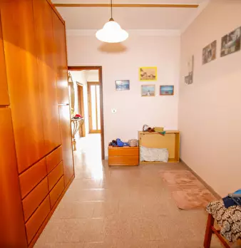 Foto annuncio 27