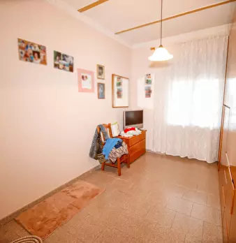 Foto annuncio 28