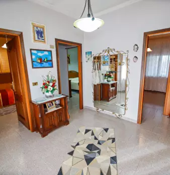 Foto annuncio 33