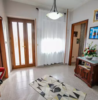 Foto annuncio 34