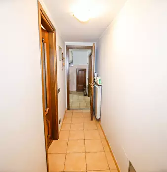 Foto annuncio 43