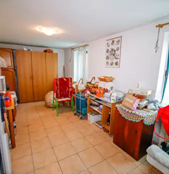 Foto annuncio 44
