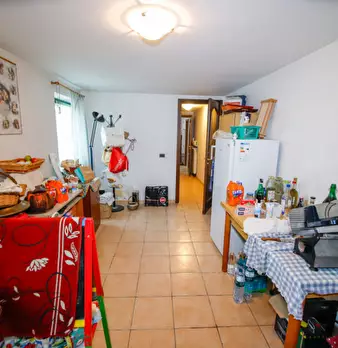 Foto annuncio 45