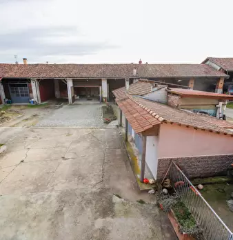 Foto annuncio 48