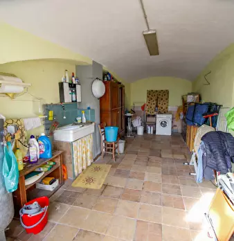 Foto annuncio 50