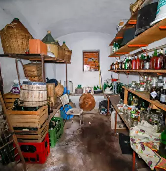 Foto annuncio 53