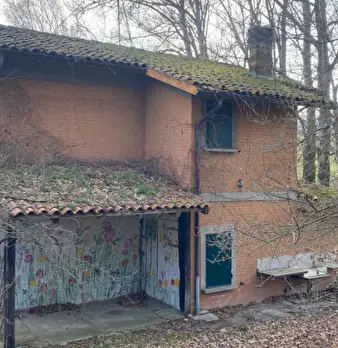 Foto annuncio 11