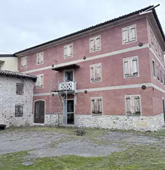 Foto annuncio 3