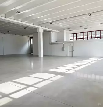 Foto annuncio 2