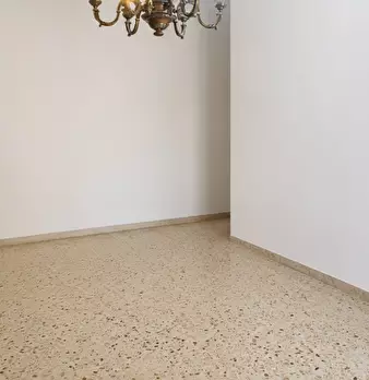 Foto annuncio 14