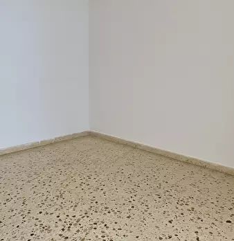 Foto annuncio 16