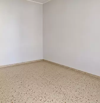 Foto annuncio 17