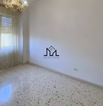 Foto annuncio 18