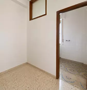 Foto annuncio 20