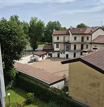Foto annuncio 10