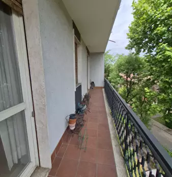 Foto annuncio 12
