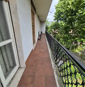 Foto annuncio 18