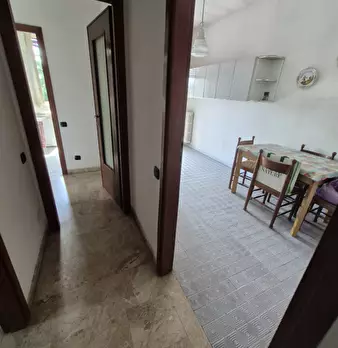 Foto annuncio 20