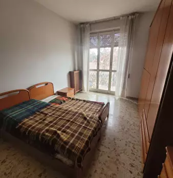 Foto annuncio 21