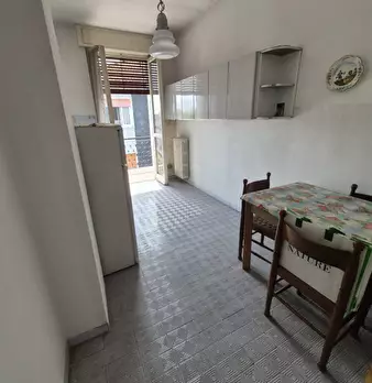 Foto annuncio 24