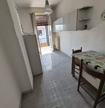 Foto annuncio 25
