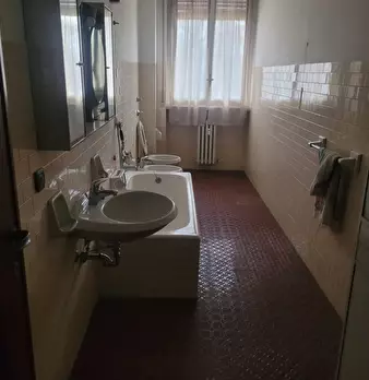 Foto annuncio 27