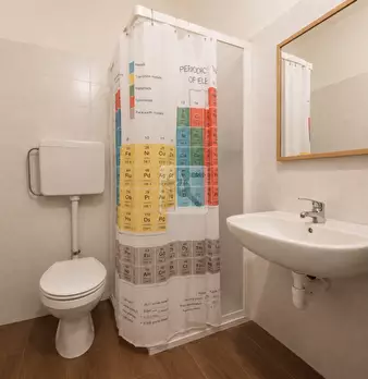 Foto annuncio 12