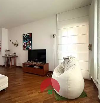 Foto annuncio 5