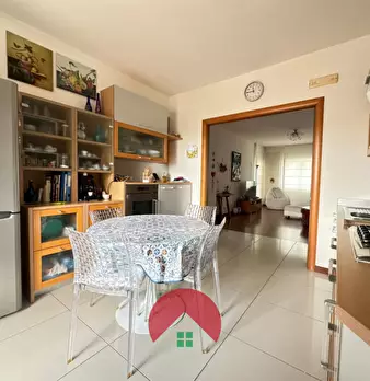 Foto annuncio 7