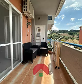 Foto annuncio 10