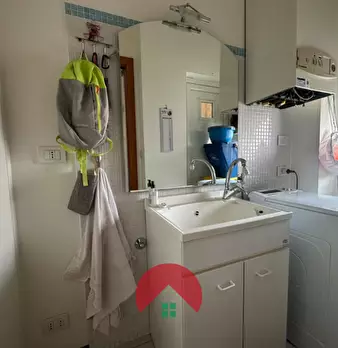Foto annuncio 11