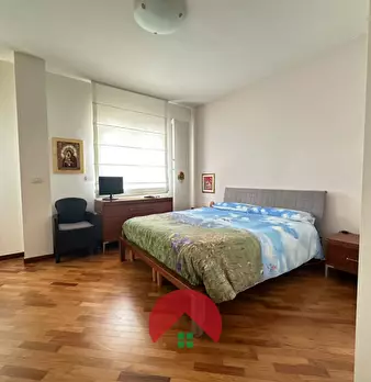 Foto annuncio 12