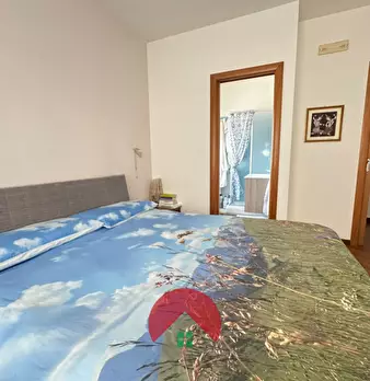 Foto annuncio 14