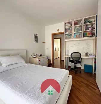 Foto annuncio 17