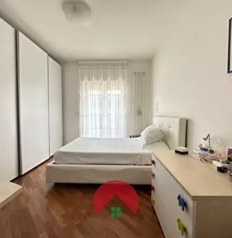 Foto annuncio 18
