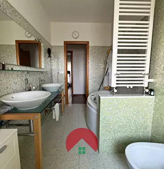 Foto annuncio 23