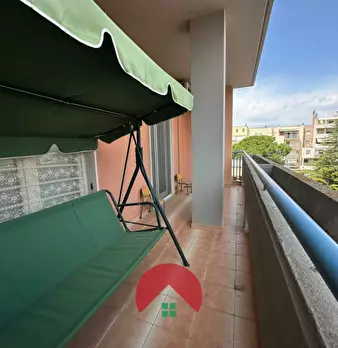 Foto annuncio 24