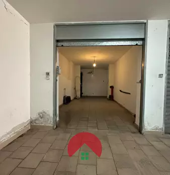 Foto annuncio 25