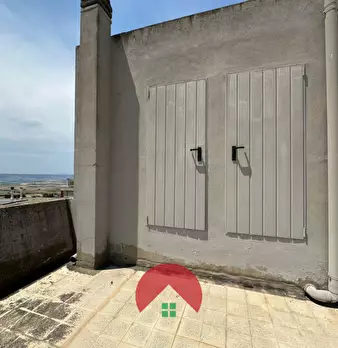 Foto annuncio 26
