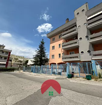 Foto annuncio 27