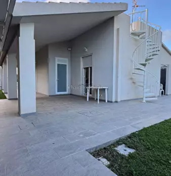 Foto annuncio 2