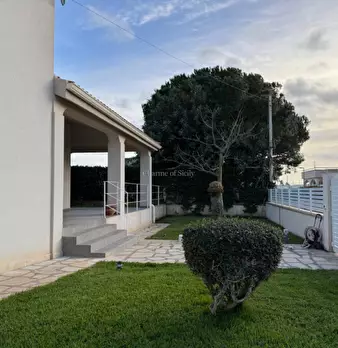 Foto annuncio 3