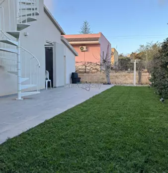 Foto annuncio 7